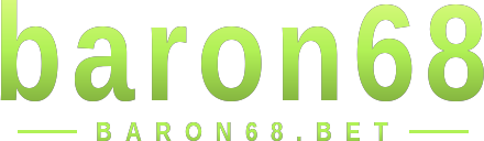 baron68 logo