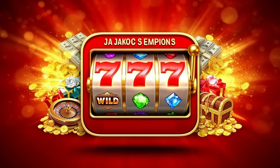baron68 What Governs Your Account on baron68
