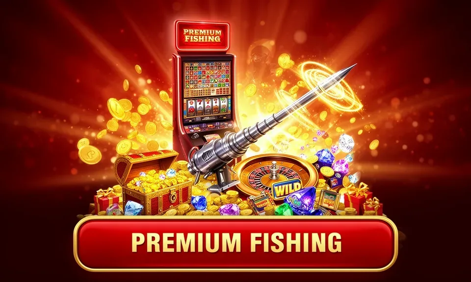 baron68 Deposit Into Your baron68 Account